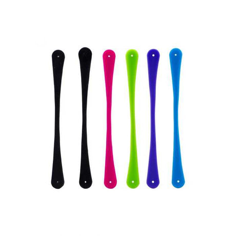 28417 Wire Tie
