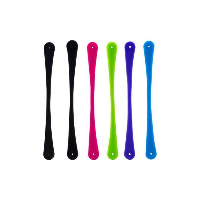 28417 Wire Tie