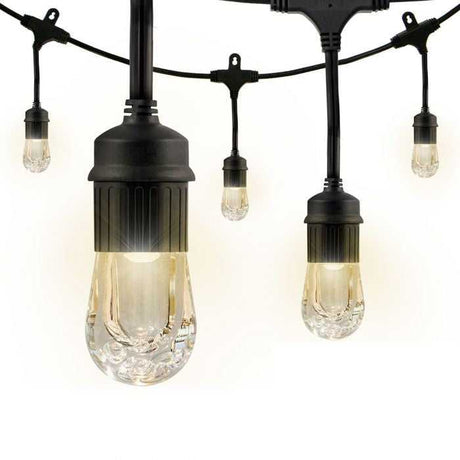 31660 Party Lights
