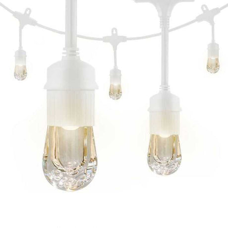 35604 Party Lights