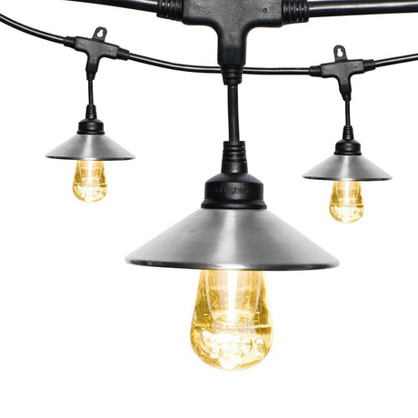 35917 Party Light Shade