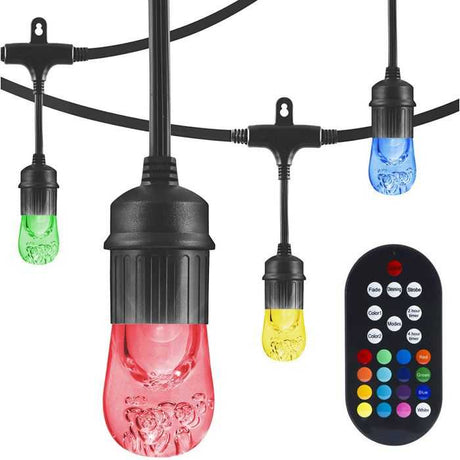 36134 Party Lights