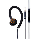 37602 Earphones