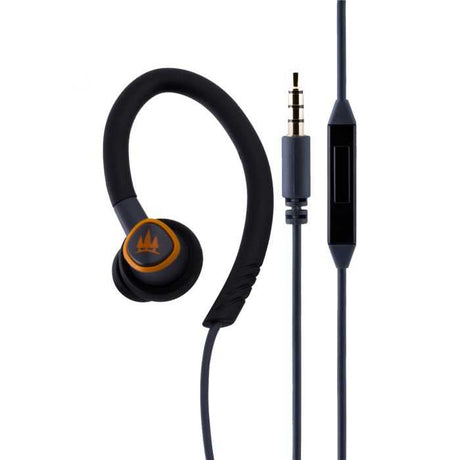 37602 Earphones