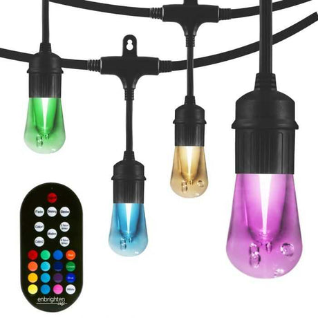 37791 Party Lights