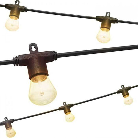 38353 Party Lights
