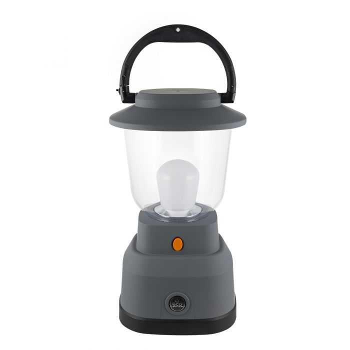 39616 Lantern