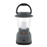 39616 Lantern