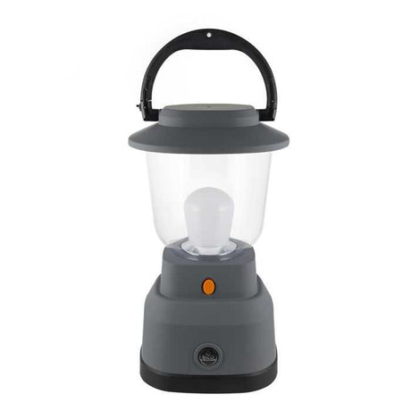 39616 Lantern