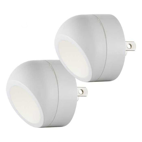 40293 Night Light