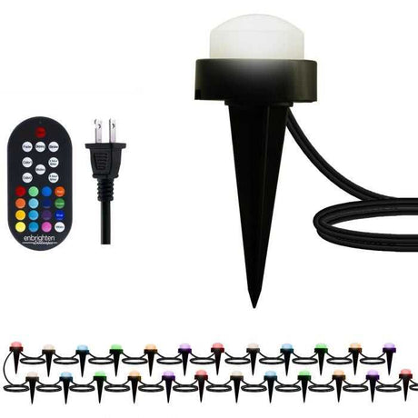 41369 Multi Purpose Light - LED