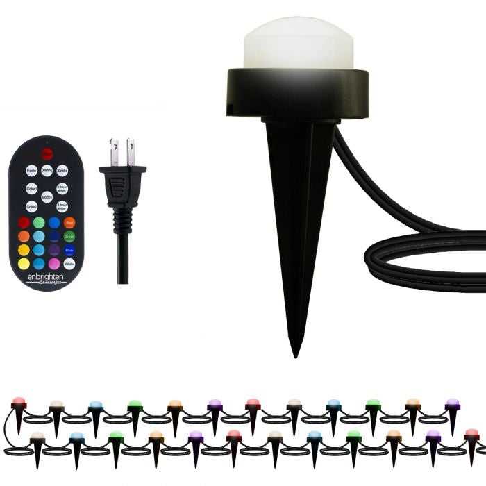 41369 Multi Purpose Light - LED
