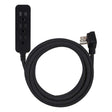 42024-T2 Extension Cord