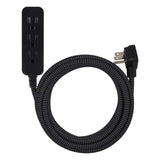 42024-T2 Extension Cord