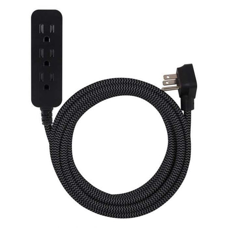 42024-T2 Extension Cord
