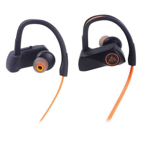 43682 Earphones
