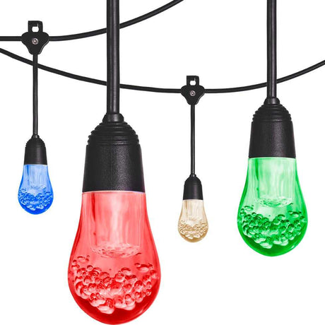 48366 Party Lights