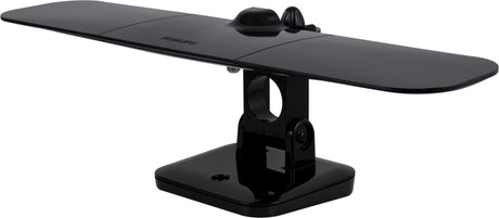 SDV8412B/27 Broadcast TV Antenna