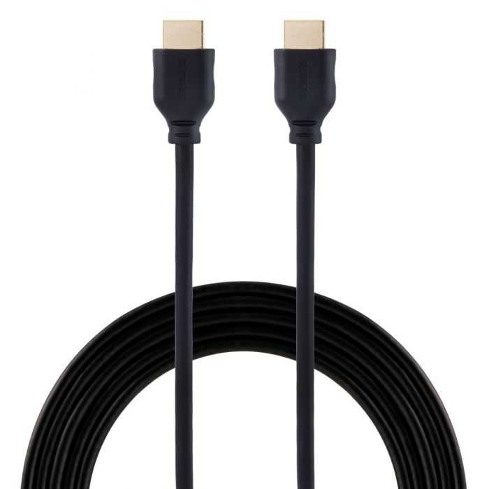 SWV2432H/37 HDMI Cable