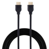 SWV2432H/37 HDMI Cable