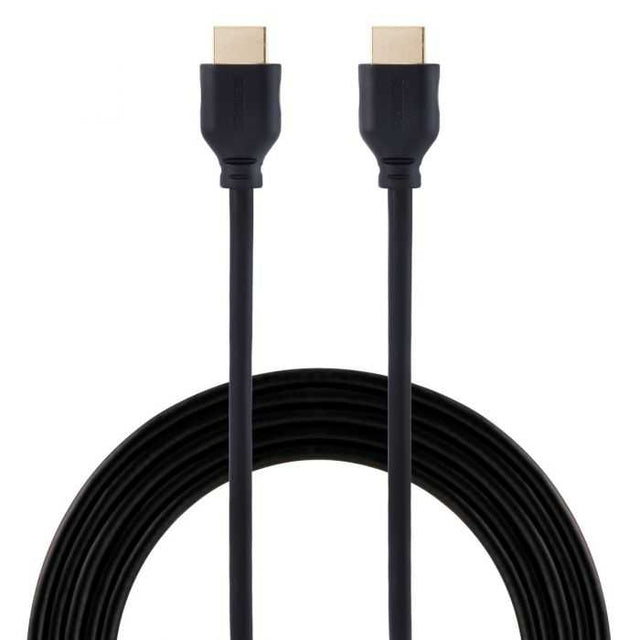 SWV2432H/37 HDMI Cable