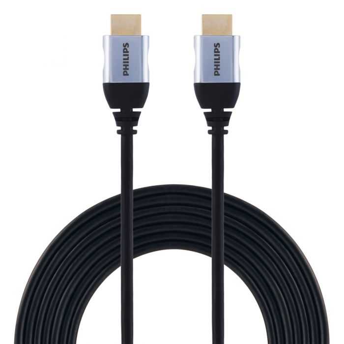 SWV9341A/27 HDMI Cable