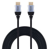 SWV9341A/27 HDMI Cable