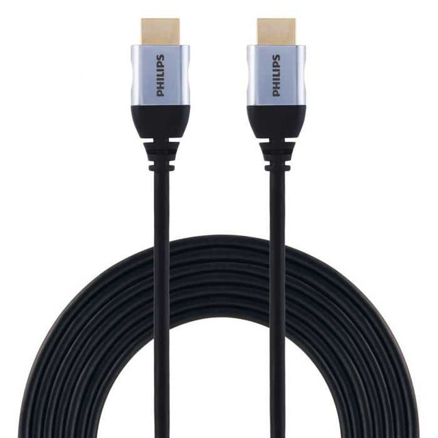 SWV9341A/27 HDMI Cable