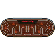 0346711 Trailer Light