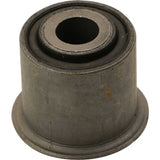 K201977 Track Bar Bushing