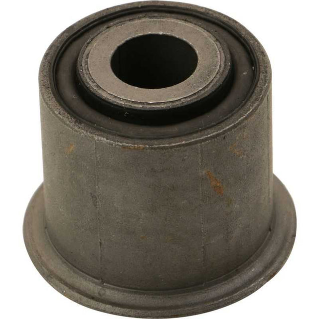 K201977 Track Bar Bushing