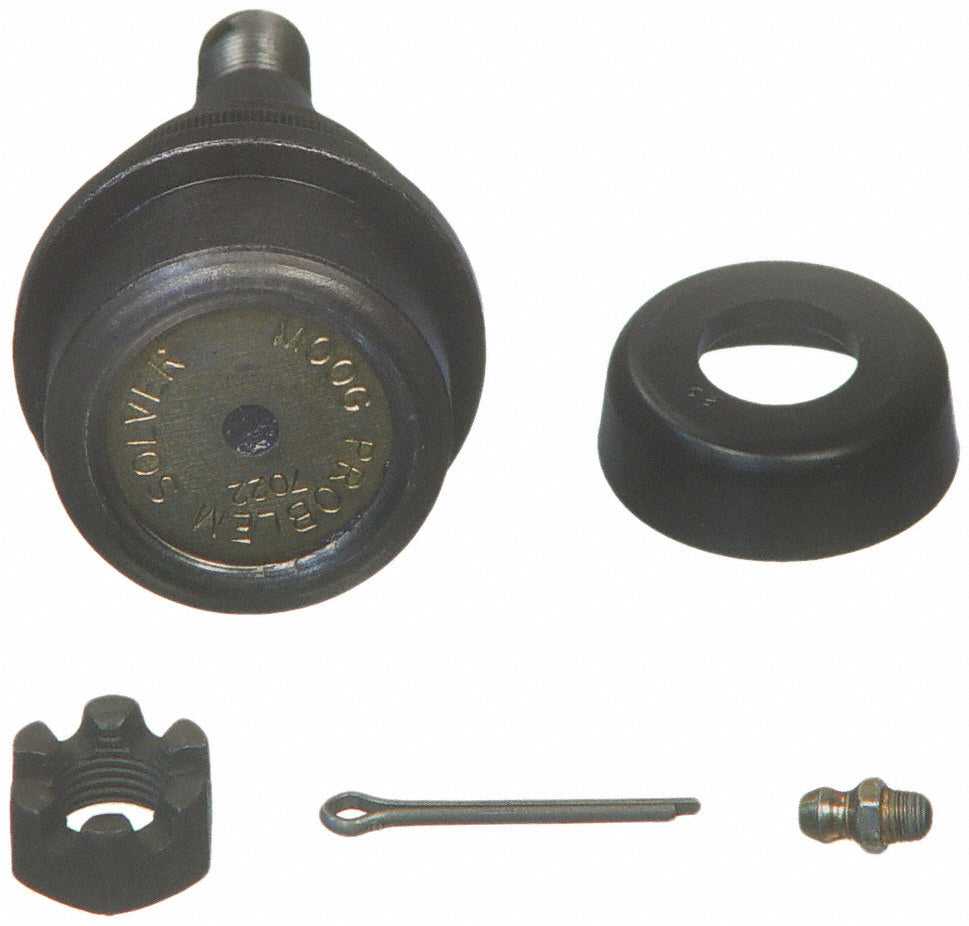 K3134T Ball Joint