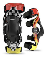 POD K4027-AC2-MD/LG