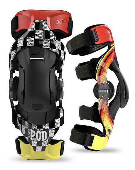 POD K4027-AC2-XL/2X
