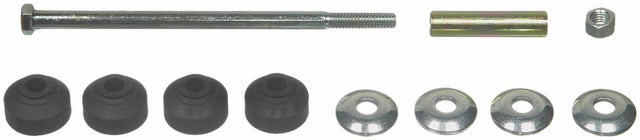 K5252 Stabilizer Bar Link Kit