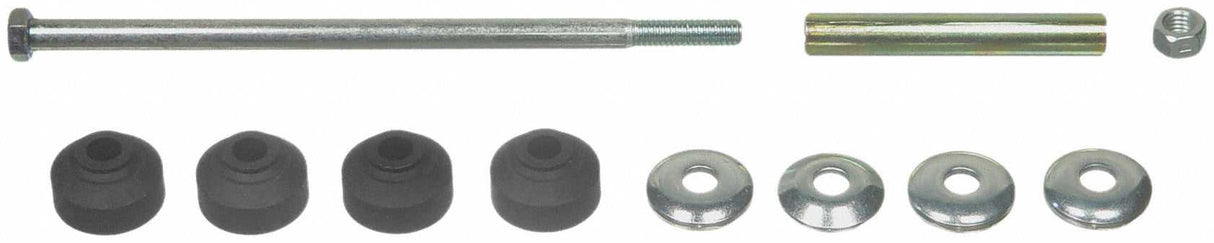 K5254 Stabilizer Bar Link Kit