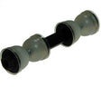 K700528 Stabilizer Bar Link Kit