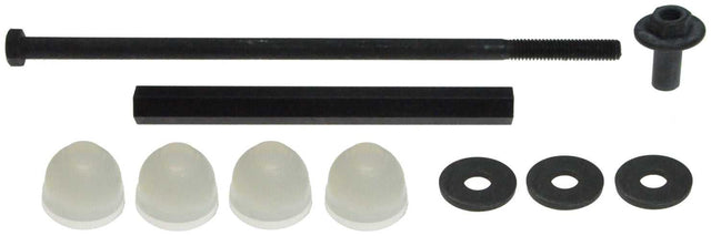 K700541 Stabilizer Bar Link Kit