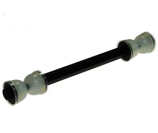 K700542 Stabilizer Bar Link Kit