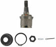 K7395 Ball Joint