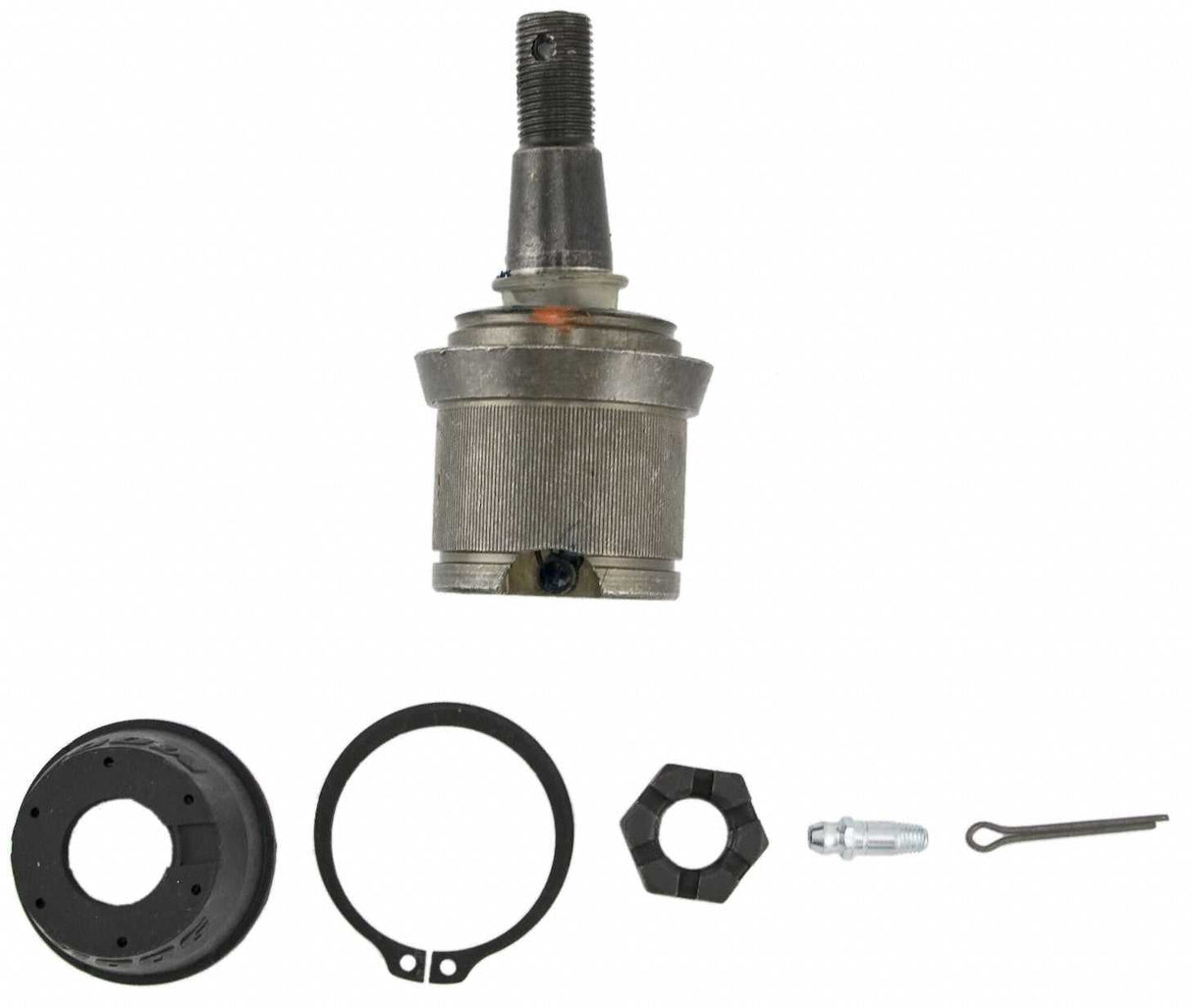 K7395 Ball Joint