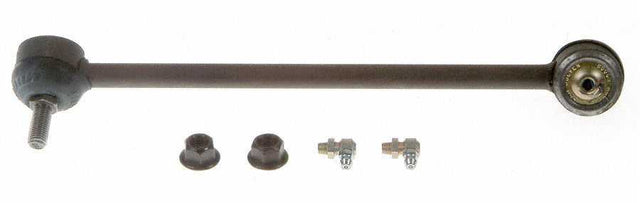 K7431 Stabilizer Bar Link Kit
