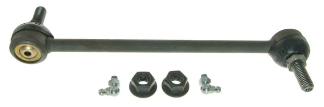 K750012 Stabilizer Bar Link Kit