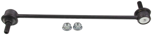 K750060 Stabilizer Bar Link Kit