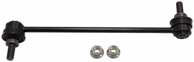 K750096 Stabilizer Bar Link Kit