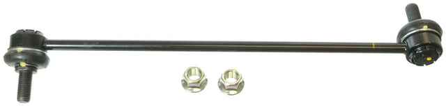 K750204 Stabilizer Bar Link Kit
