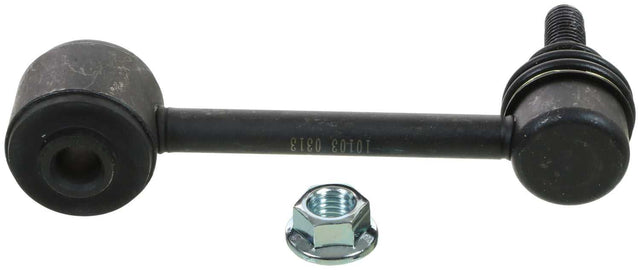 K750453 Stabilizer Bar Link Kit