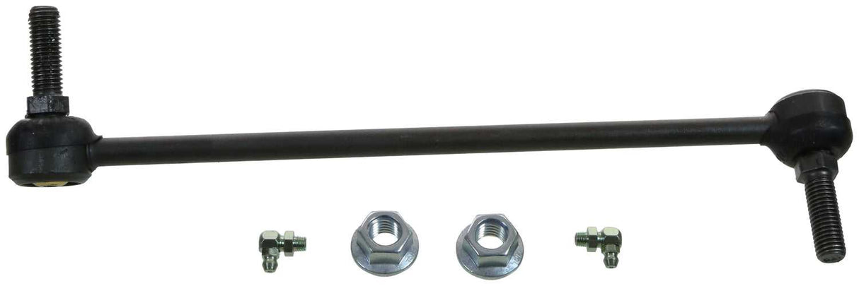 K750616 Stabilizer Bar Link Kit
