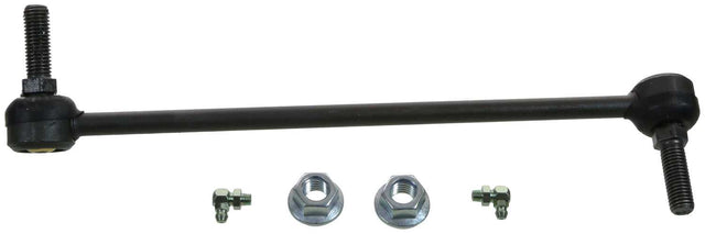 K750616 Stabilizer Bar Link Kit