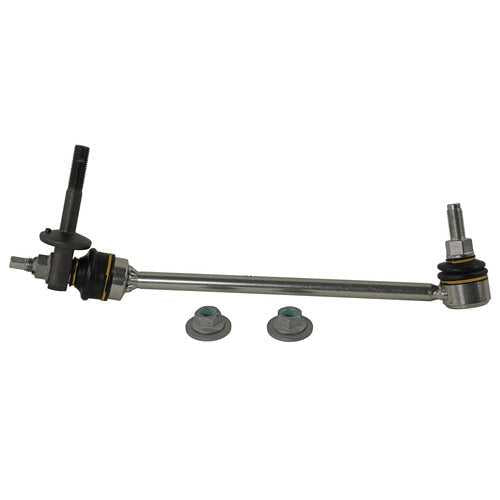 K750944 Stabilizer Bar Link Kit